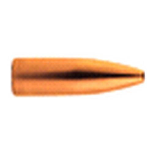 7mm-284 Caliber - Varminter, 100 Grains, Hollow Point, Per 100