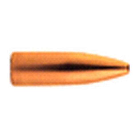 7mm-284 Caliber - Varminter, 100 Grains, Hollow Point, Per 100