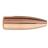 7mm-284 Caliber - Varminter, 100 Grains, Hollow Point, Per 100