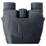 Rogue Series Binoculars - 8x25mm Compact Black