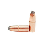 30 Caliber - Pro-Hunter, 170 Grains, Jacketed Flat Nose, Per 100