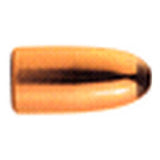 30 Caliber - Pro-Hunter, 110 Grains, Round Nose, Per 100