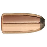 30 Caliber - Pro-Hunter, 110 Grains, Round Nose, Per 100