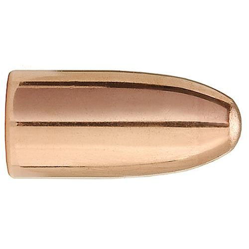 30 Caliber - Pro-Hunter, 110 Grains, Full Metal Jacket, Per 100