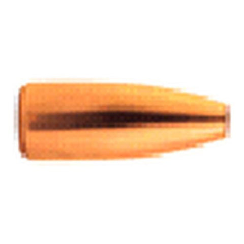 30 Caliber - Varminter, 110 Grains, Hollow Point, Per 100