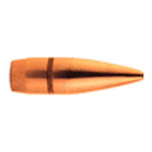 30 Caliber - GameKing, 150 Grains, Full Metal Jacket Boat Tail, Per 100