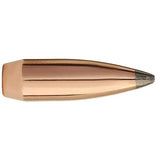 30 Caliber - GameKing, 150 Grains, Spitzer Boat Tail, Per 100