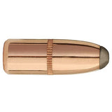 30 Caliber - Pro-Hunter, 150 Grains, Round Nose, Per 100