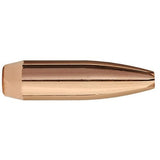 30 Caliber - GameKing, 165 Grains, Hollow Point Boat Tail, Per 100