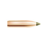 30 Caliber Bullets - E-Tip, 150 Grains, Spitzer Boat Tail Lead Free, Per 50