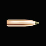 270 Caliber Bullets - E-Tip, 130 Grains, Spitzer Boat Tail Lead Free, Per 50