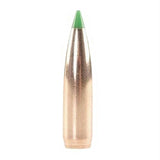 8mm Bullets - Ballistic Tip Hunting, 180 Grains, Spitzer, Per 50