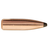 30 Caliber - Pro-Hunter, 180 Grains, Spitzer, Per 100