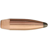 30 Caliber - GameKing, 180 Grains, Spitzer Boat Tail, Per 100