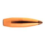 30 Caliber - GameKing, 180 Grains, Spitzer Boat Tail, Per 100