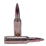 300 Remington Short Action Ultra Magnum Ammunition - Trophy Grade, 180 Grains, Partition, Per 20