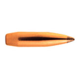 30 Caliber - GameKing, 200 Grains, Spitzer Boat Tail, Per 100