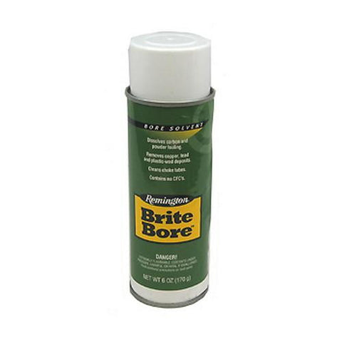 Brite Bore 6 oz. Aerosol