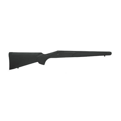 Model 700 ADL Long Action Stock, Black