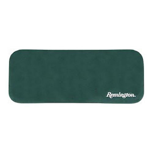 Remington Pad - 16"x54"