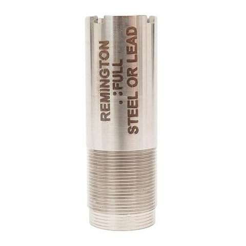 Remington Choke Tube 20 Gauge - Full