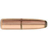 30 Caliber - Pro-Hunter, 220 Grains, Round Nose, Per 100