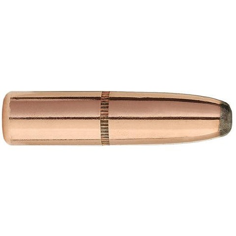 30 Caliber - Pro-Hunter, 220 Grains, Round Nose, Per 100