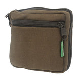 Choke Tube Case Flush-Extended, Cordura