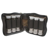 Choke Tube Case Flush-Extended, Cordura