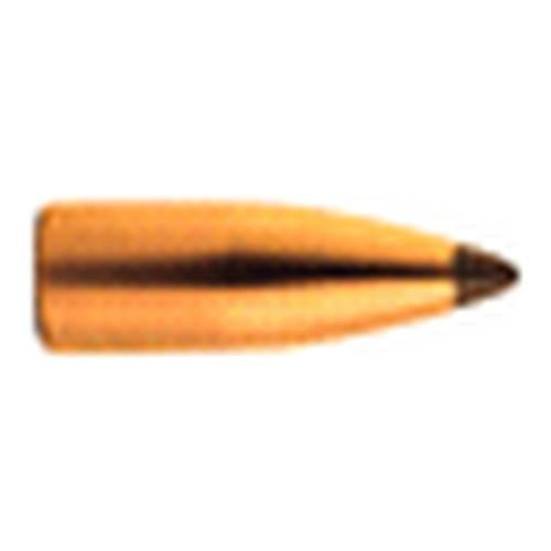 303 Caliber-7.7mm - Pro-Hunter, 150 Grains, Spitzer, Per 100