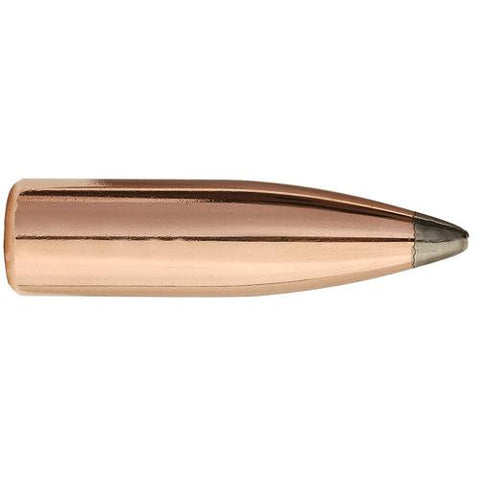 303 Caliber-7.7mm - Pro-Hunter, 180 Grains, Spitzer, Per 100