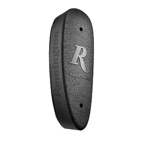 SuperCell Recoil Pad - Synthetic Stock