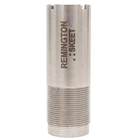 Remington Choke Tube 20 Gauge Skeet