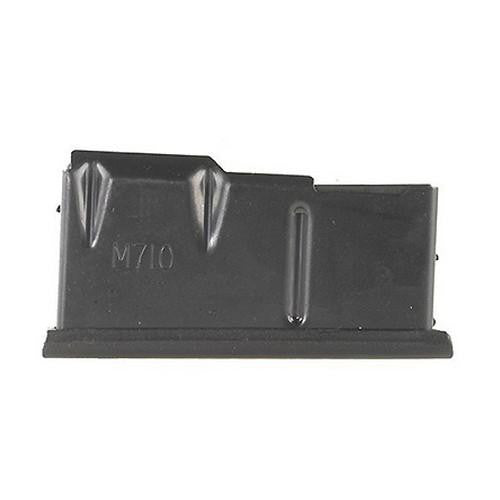 Magazine Box M770 - 243 Win, 308Win