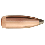 35 Caliber - GameKing, 225 Grains, Spitzer Boat Tail, Per 50