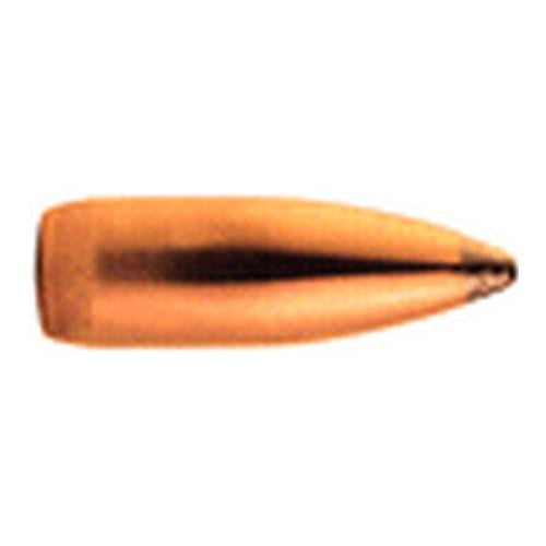 35 Caliber - GameKing, 225 Grains, Spitzer Boat Tail, Per 50