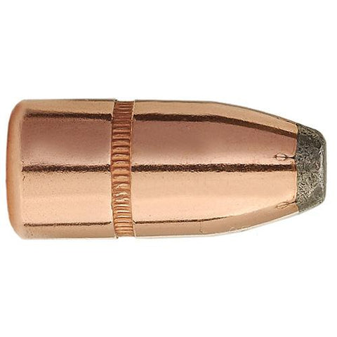 375 Caliber - Pro-Hunter, 200 Grains, Jacketed Flat Nose, Per 50