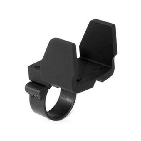 RMR Mount - For 1.5x-2x-3x ACOGs