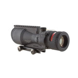 ACOG - 6x48 Red Chevron .308 w-TA75