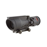 ACOG - 6x48 Red Chevron .308 w-TA75