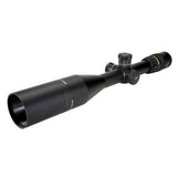 AccuPoint - 5-20x50, Standard Duplex Reticle Green Dot 30mm