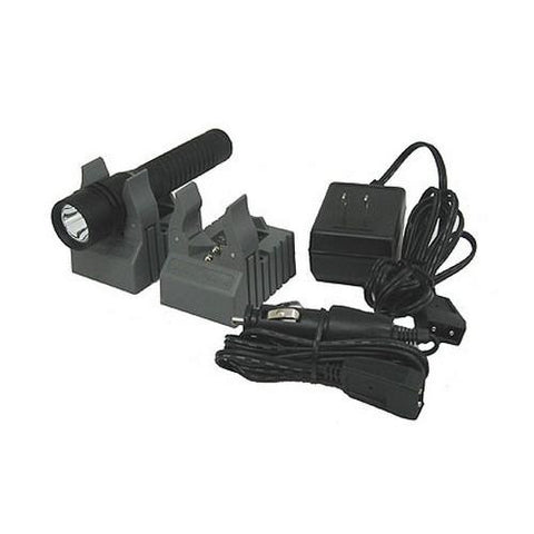 Strion LED Light - AC-12V DC (2) Holder