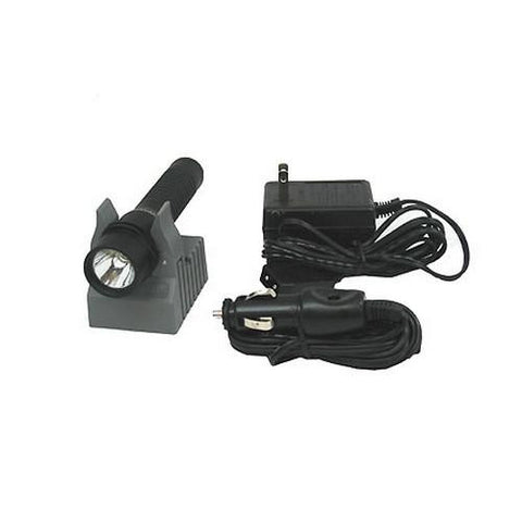 Strion LED Light - AC-12V DC (1) Holder