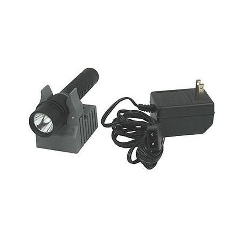 Strion LED Light - with AC Charger