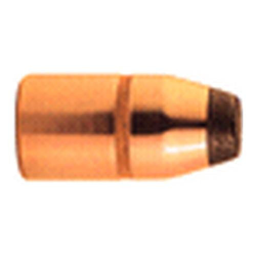 44 Caliber - Sports Master, 300 Grains, Jacketed Soft Point, Per 50