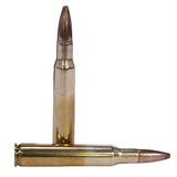 30-06 Springfield - Power Max Bonded, 150 Grains, Protected Hollow Point, Per 20