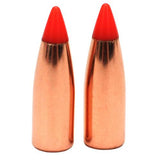 17 Caliber Bullets - 20 Gr V-Max (Per 100)