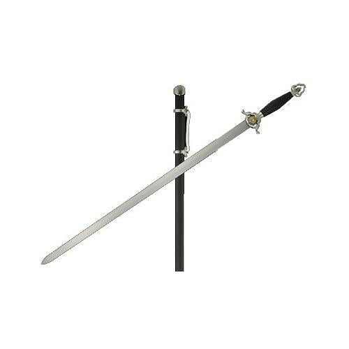 Practical Blade - Taiji Sword-30"