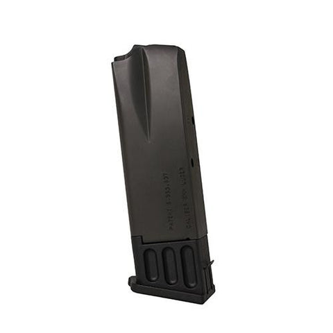 HI-Power 9mm Magazine - Standard, 10 Shot