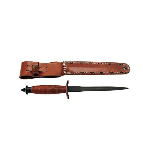 V-42 WWII Dagger